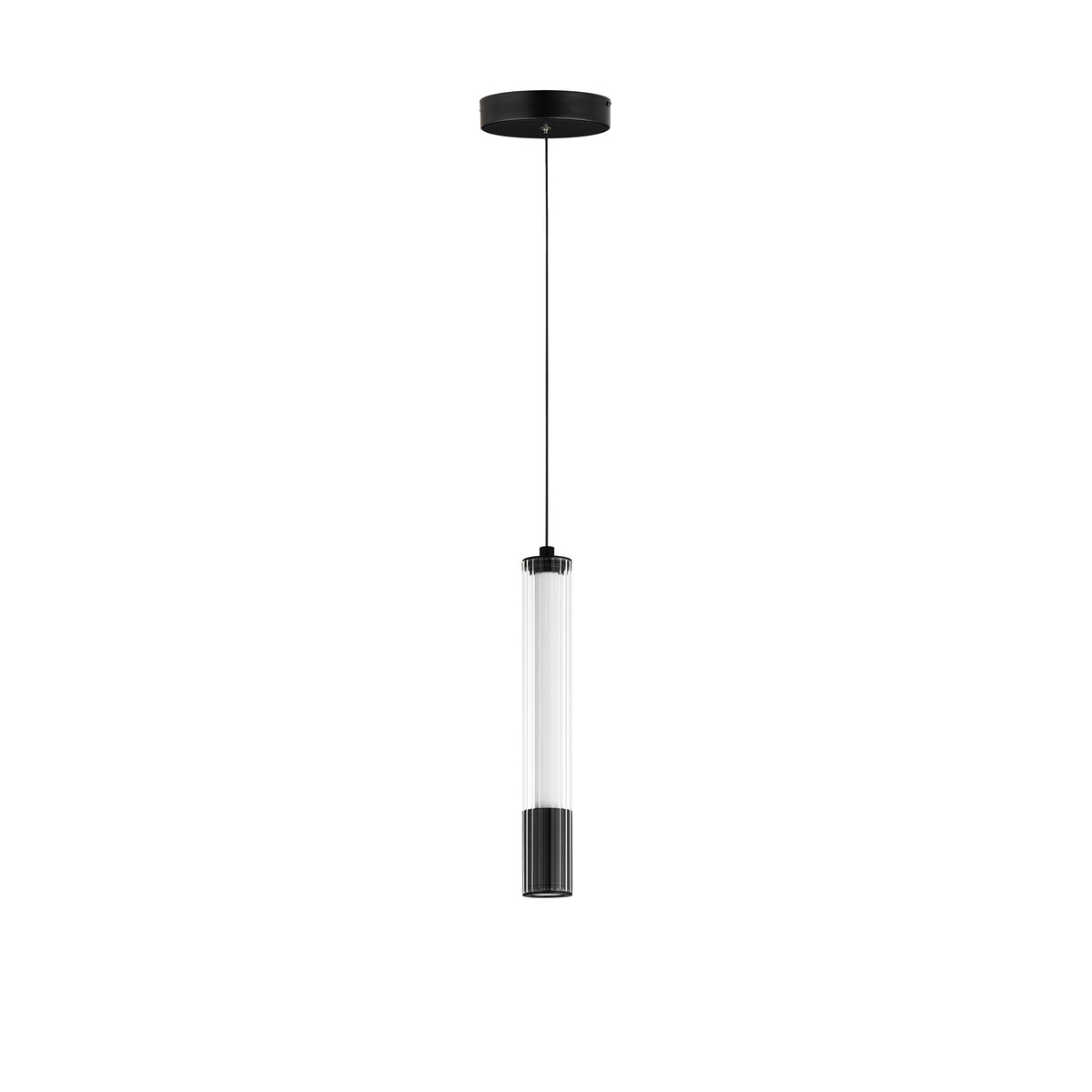 Cortex-Single Pendant by ET2