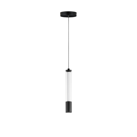 Cortex-Single Pendant by ET2