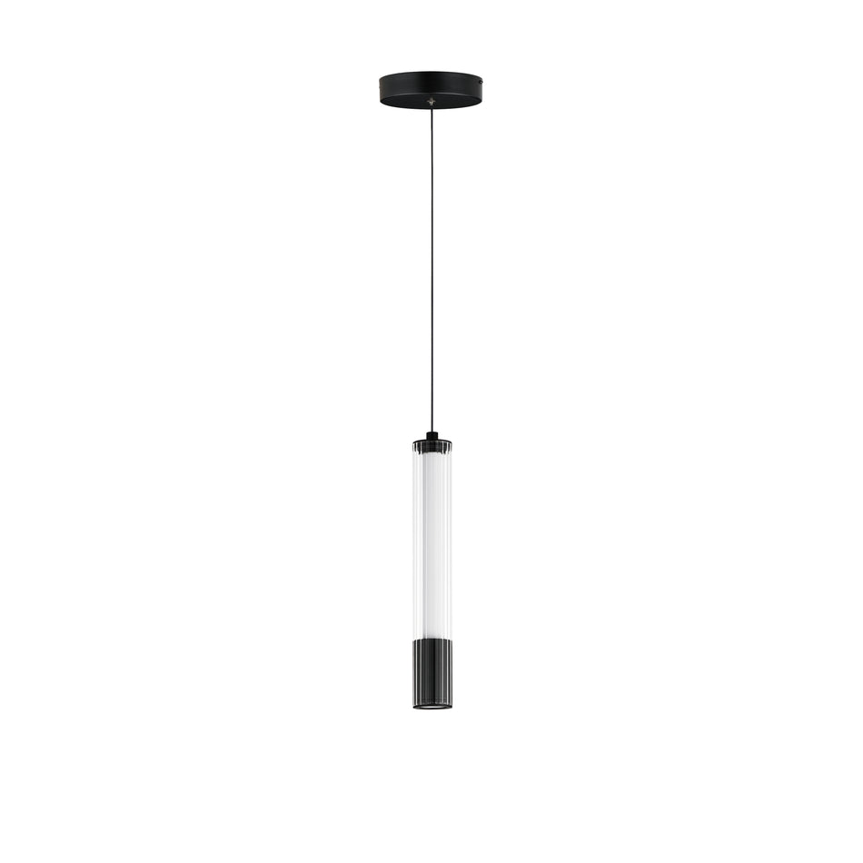 Cortex-Single Pendant by ET2