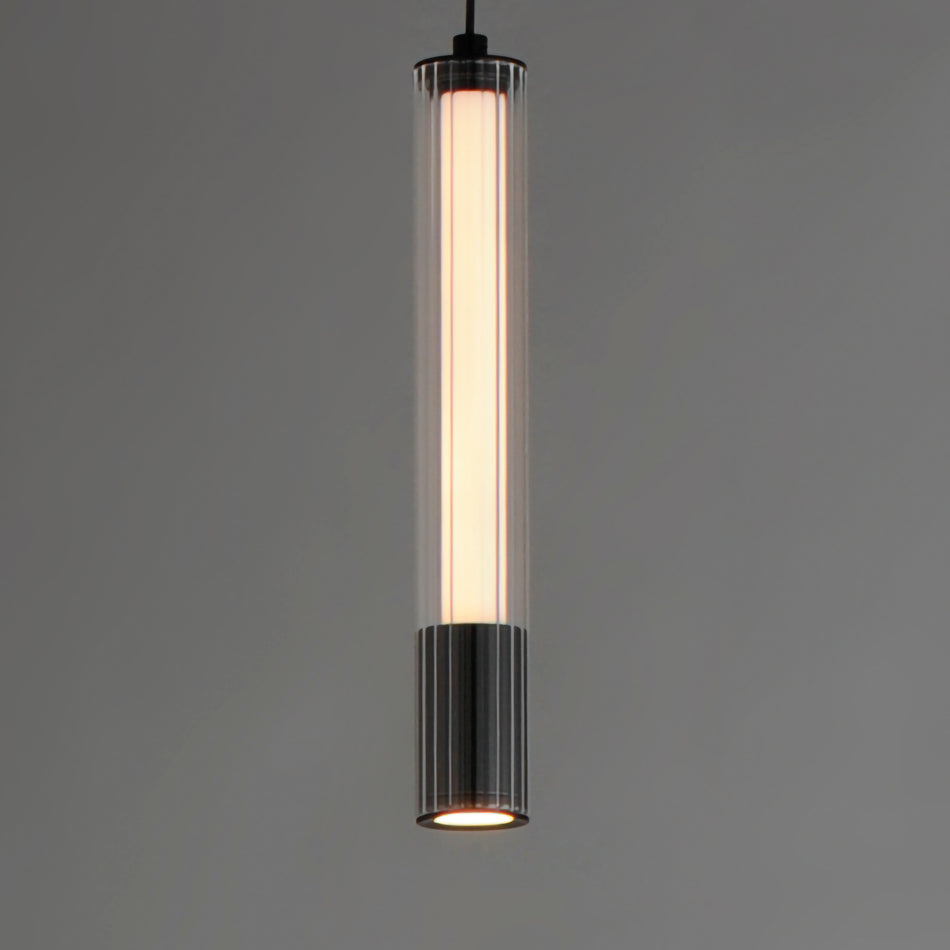 Soji-Linear Pendant by ET2