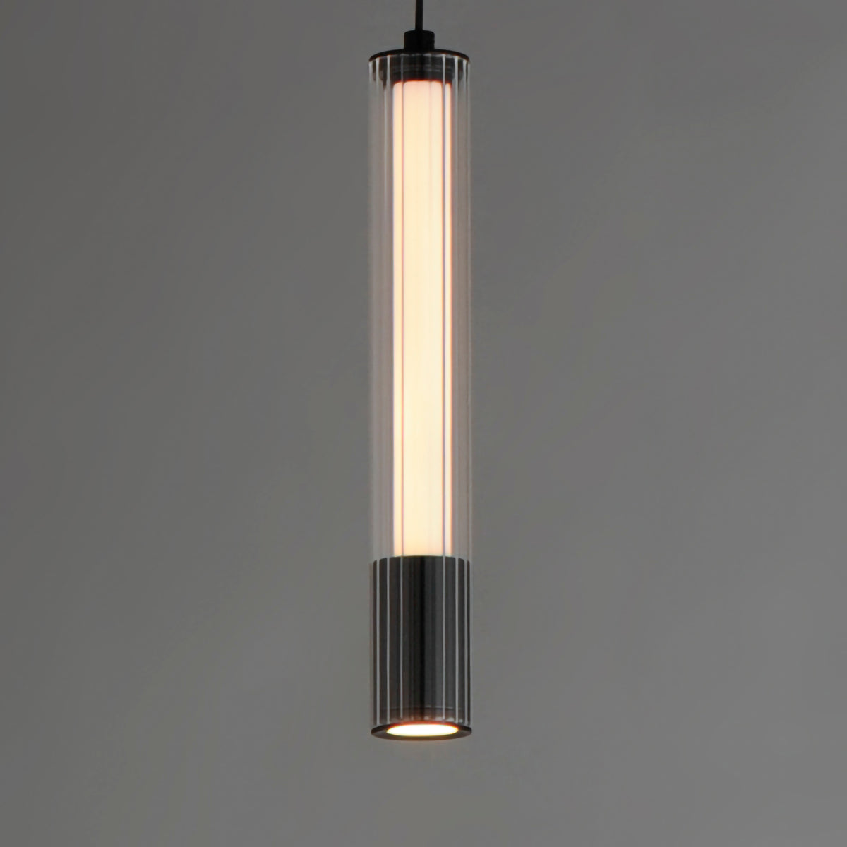Cortex-Single Pendant by ET2