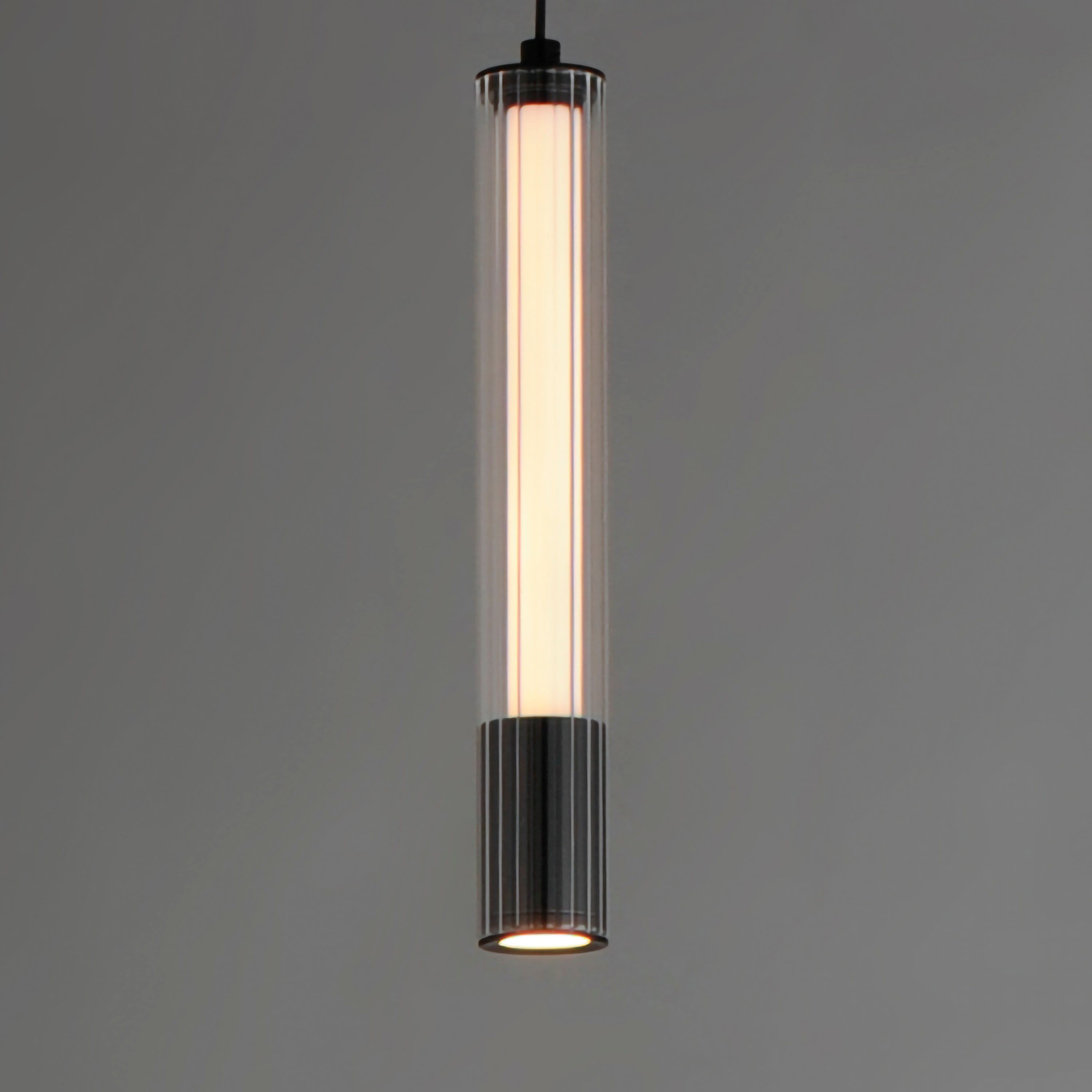 Cortex-Single Pendant by ET2