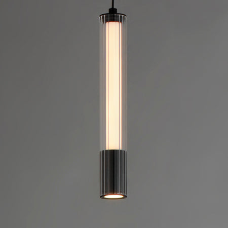 Cortex-Single Pendant by ET2