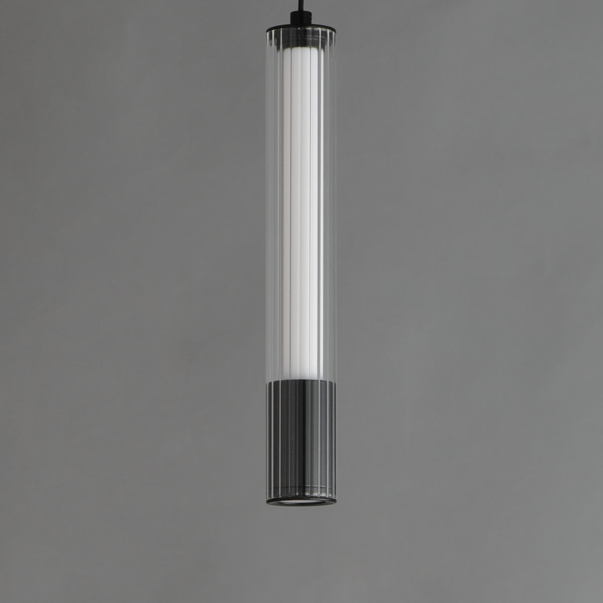 Cortex-Single Pendant by ET2