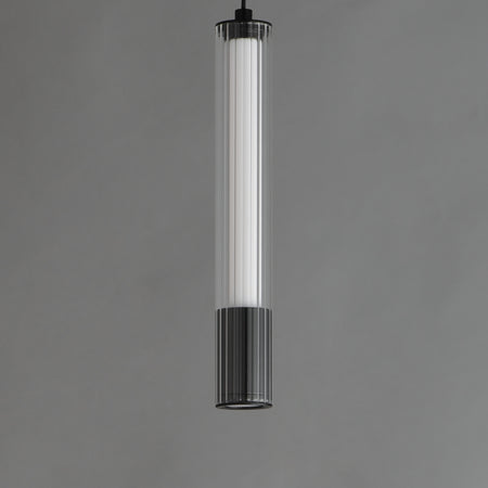 Cortex-Single Pendant by ET2