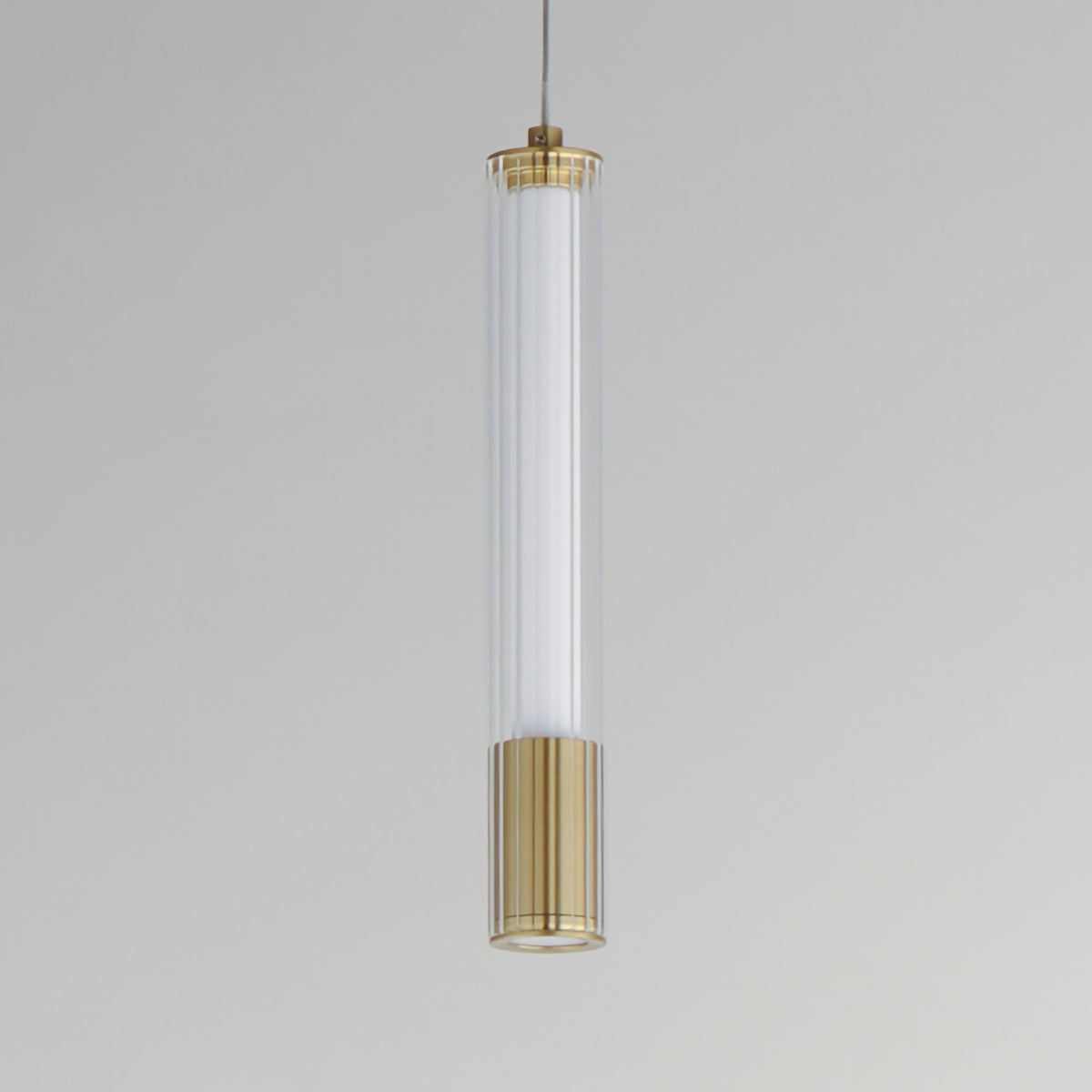 Cortex-Single Pendant by ET2