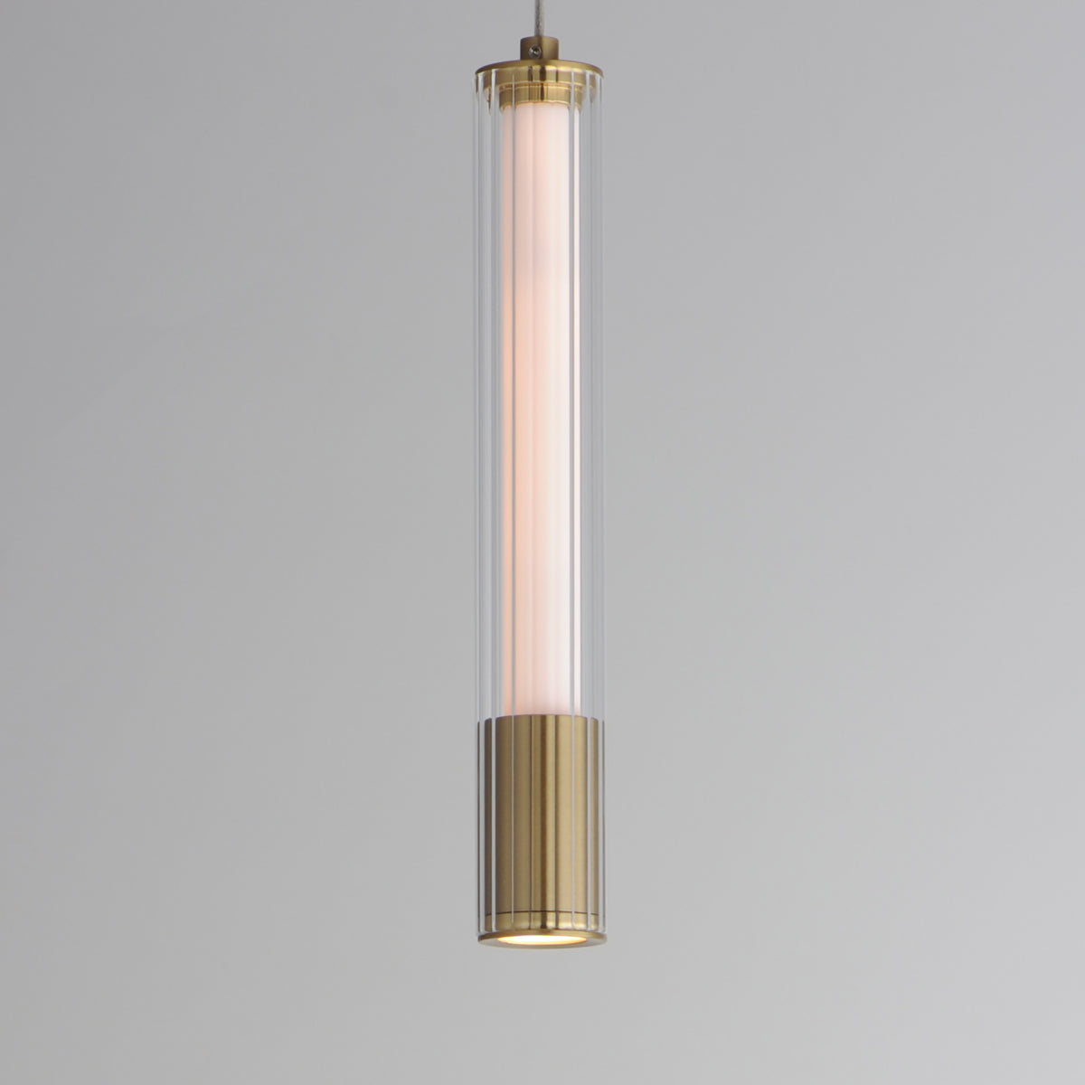 Cortex-Single Pendant by ET2