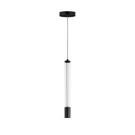 Cortex-Single Pendant by ET2