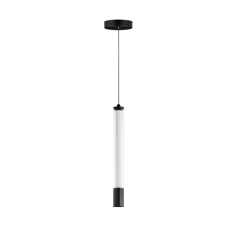 Cortex-Single Pendant by ET2