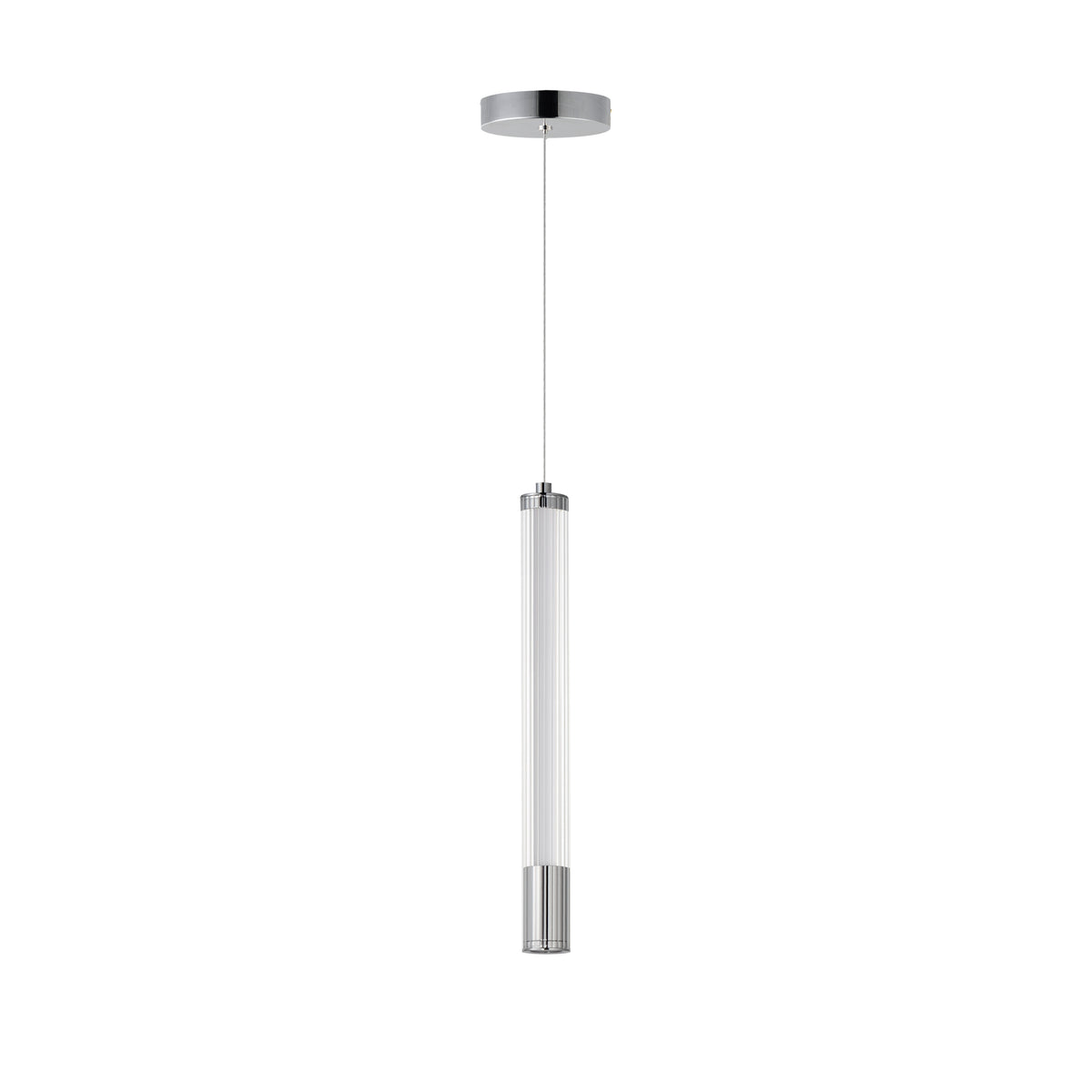 Cortex-Single Pendant by ET2
