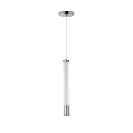 Cortex-Single Pendant by ET2