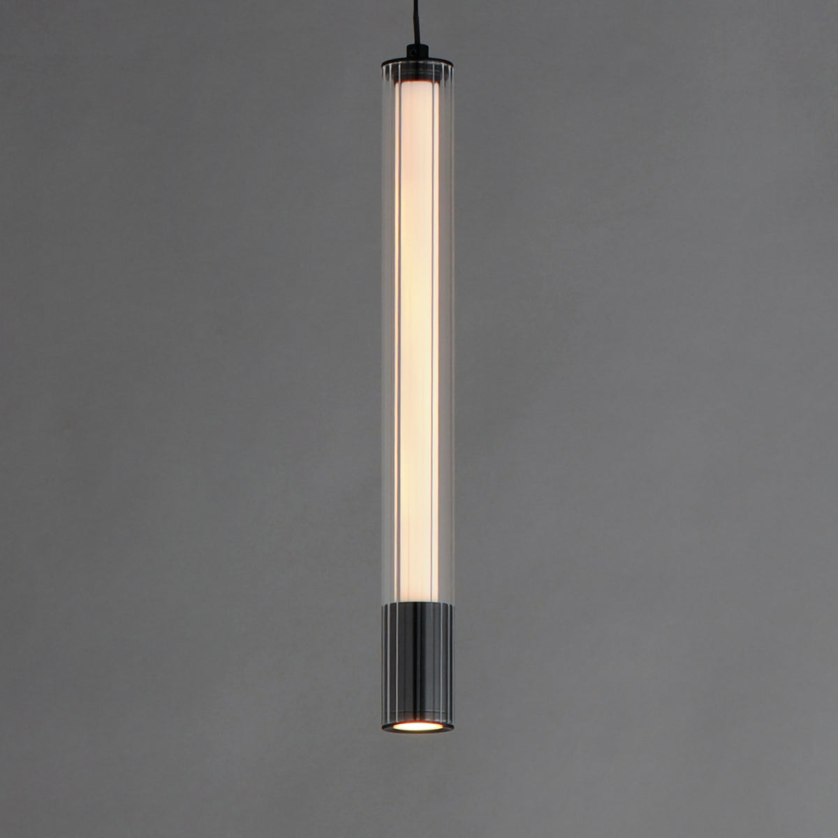 Cortex-Single Pendant by ET2