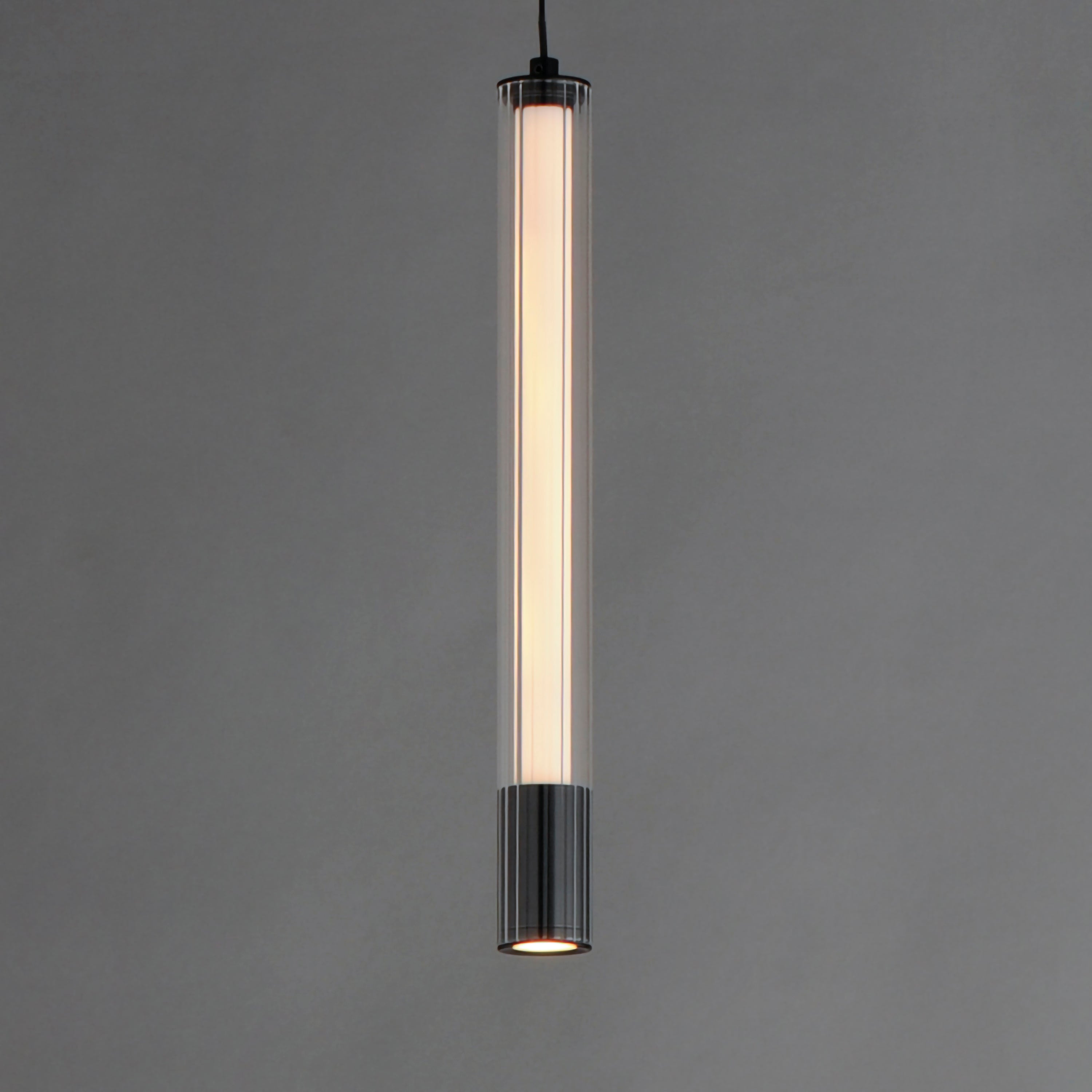 Cortex-Single Pendant by ET2