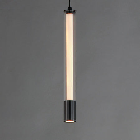 Cortex-Single Pendant by ET2