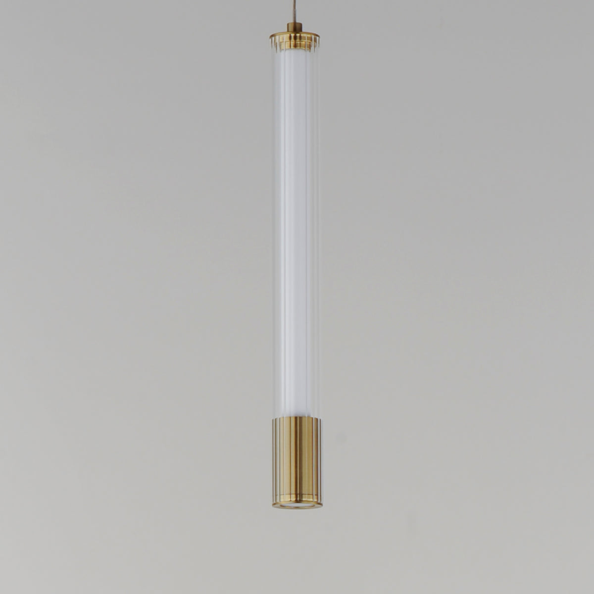 Cortex-Single Pendant by ET2