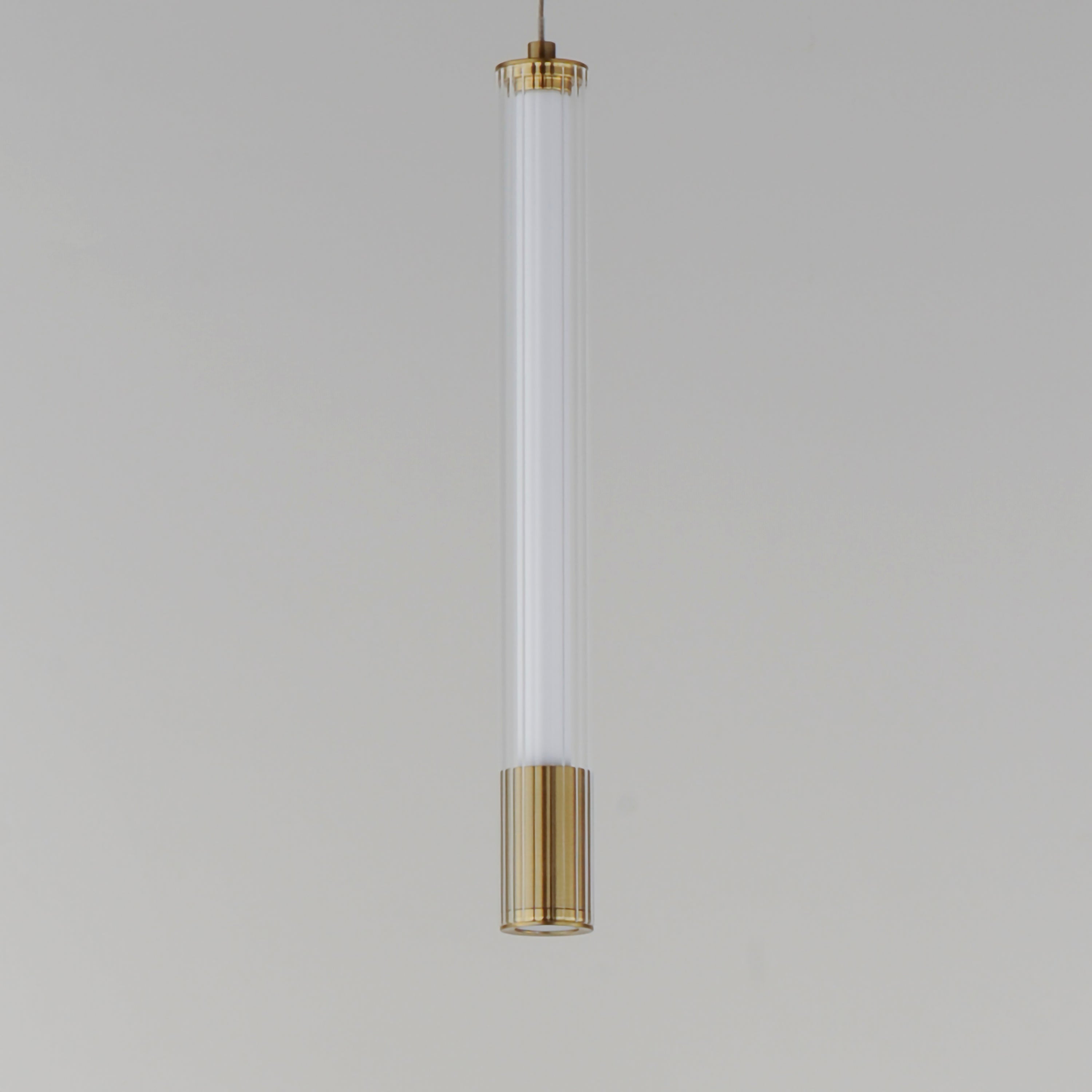Cortex-Single Pendant by ET2