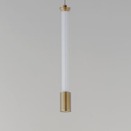Cortex-Single Pendant by ET2