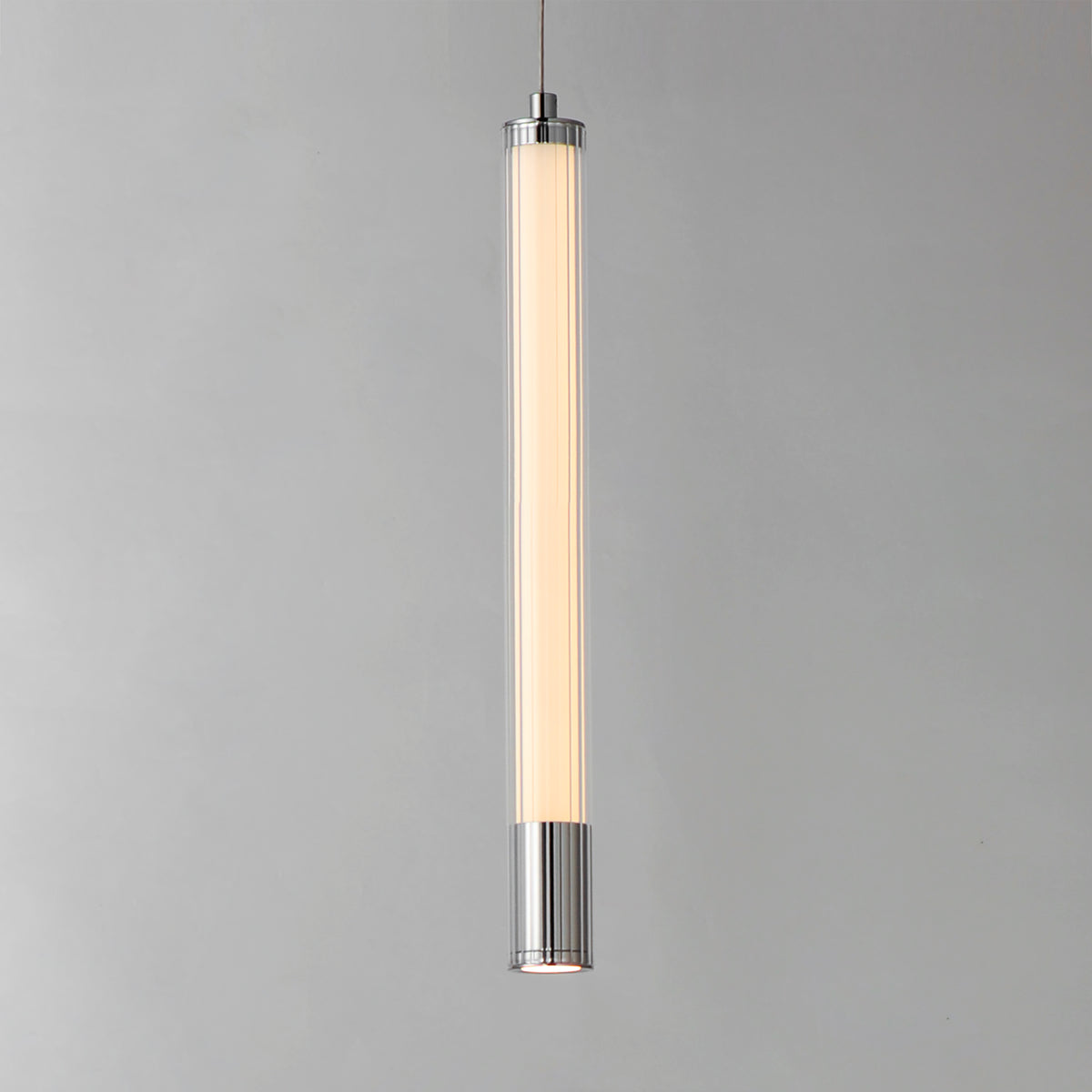 Cortex-Single Pendant by ET2