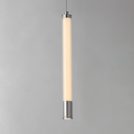 Cortex-Single Pendant by ET2