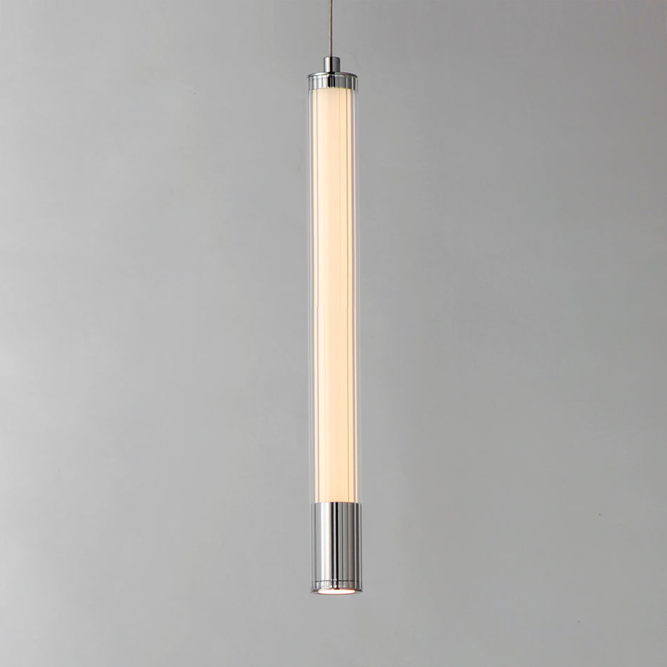 Cortex-Single Pendant by ET2