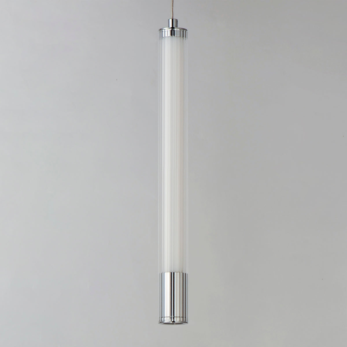Cortex-Single Pendant by ET2