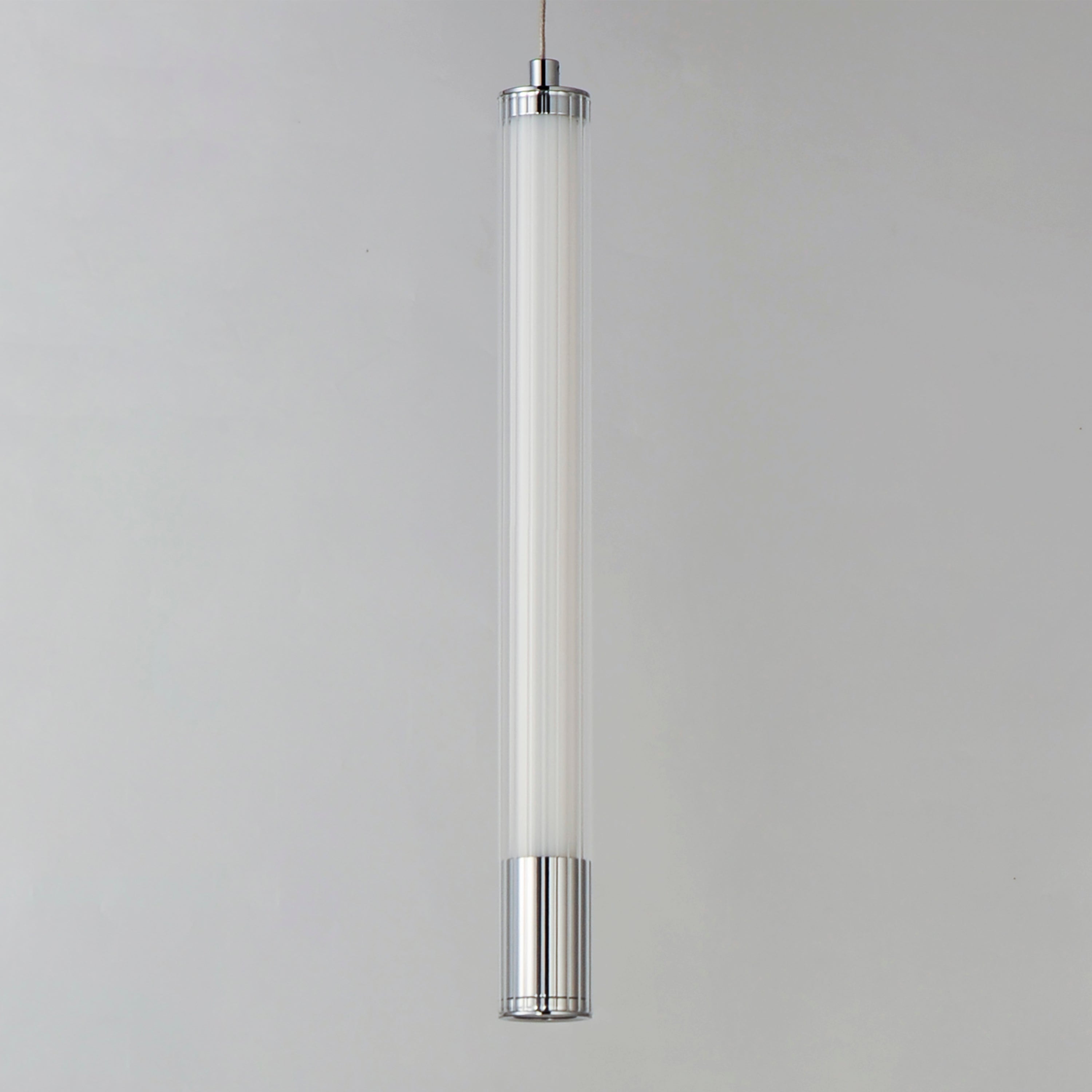 Cortex-Single Pendant by ET2