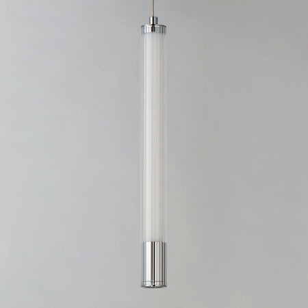 Cortex-Single Pendant by ET2