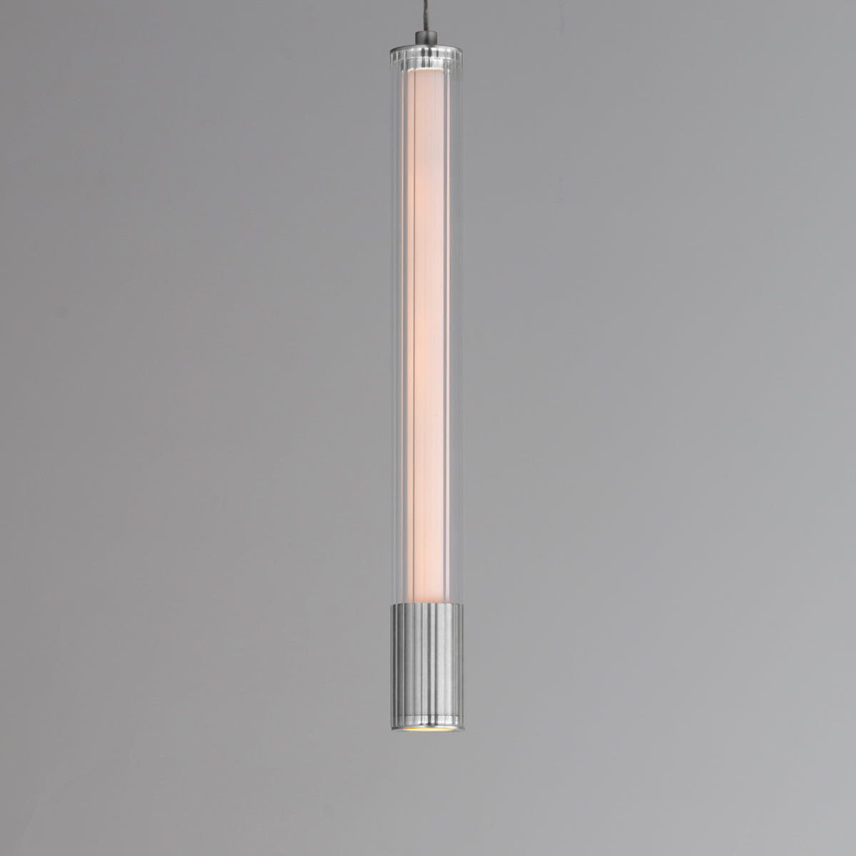 Cortex-Single Pendant by ET2