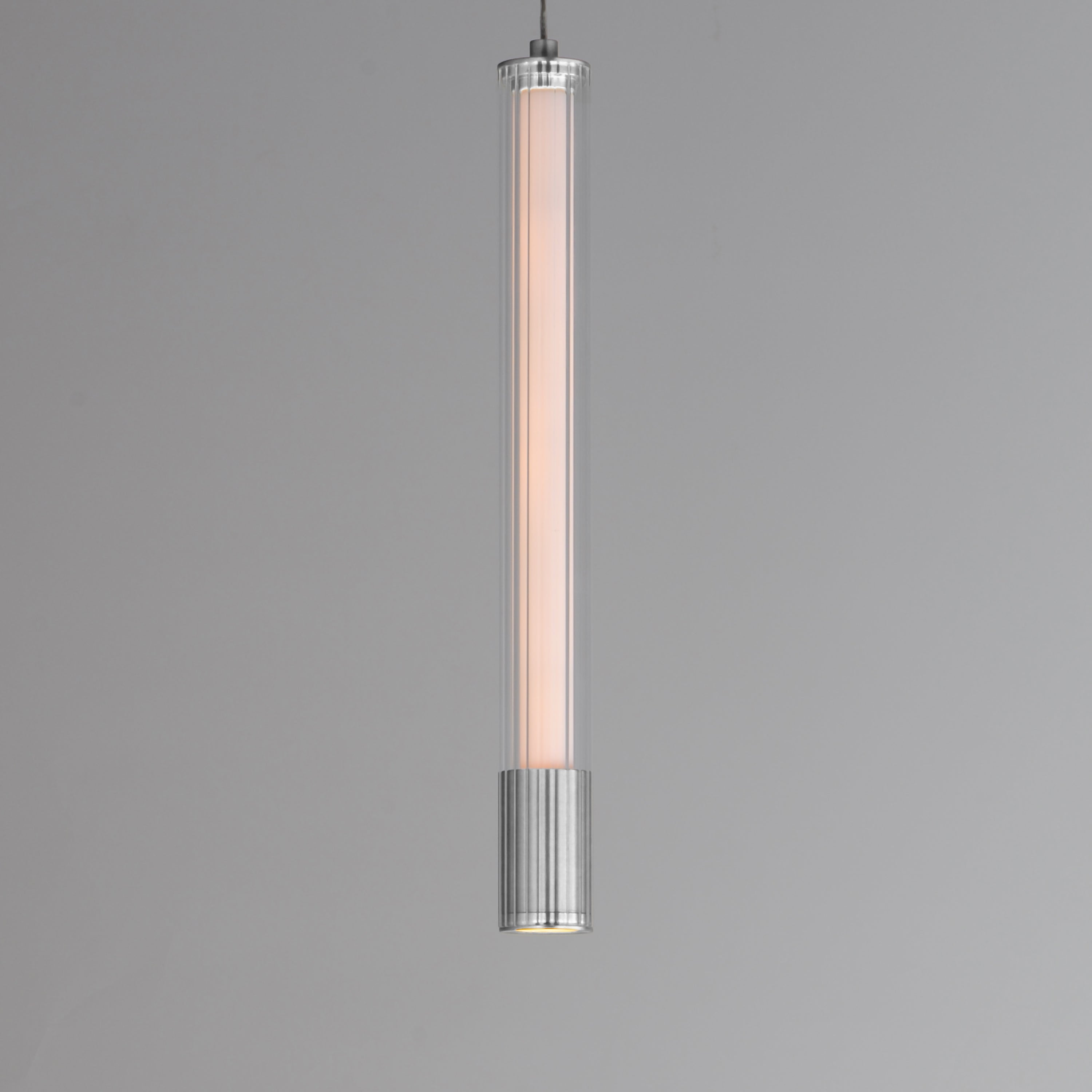 Cortex-Single Pendant by ET2