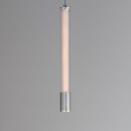 Cortex-Single Pendant by ET2