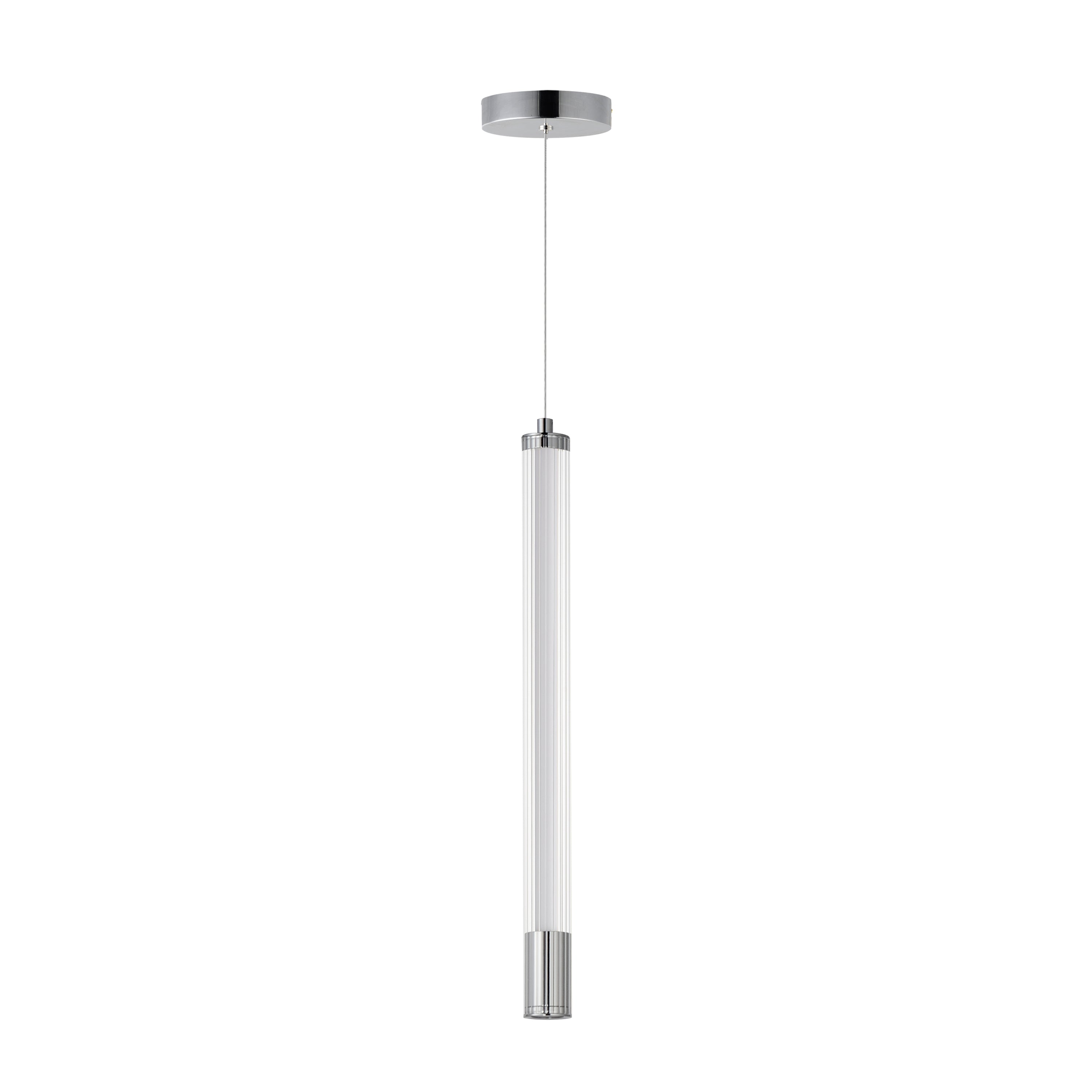 Cortex-Single Pendant by ET2