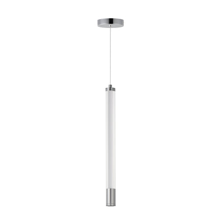 Cortex-Single Pendant by ET2