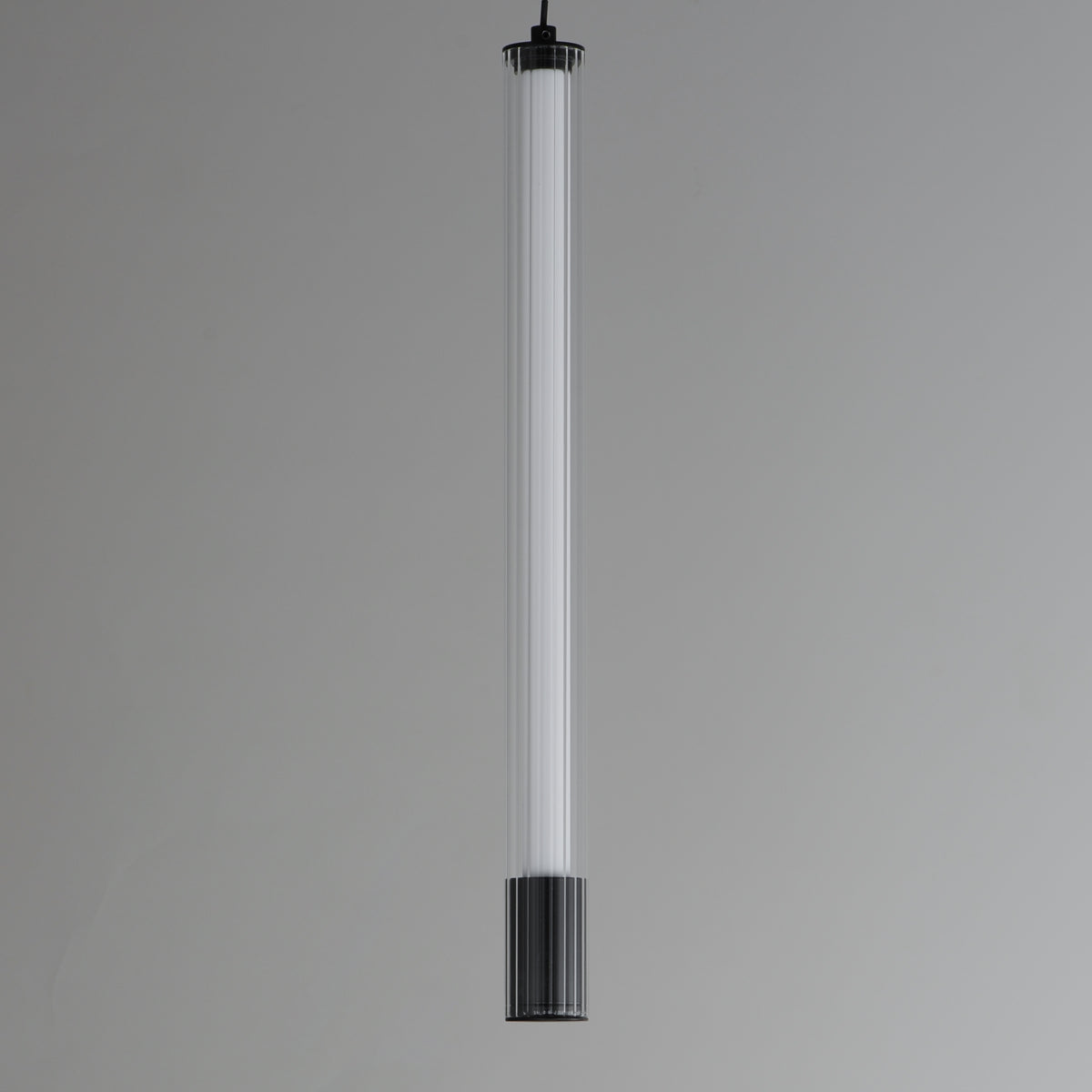 Cortex-Single Pendant by ET2
