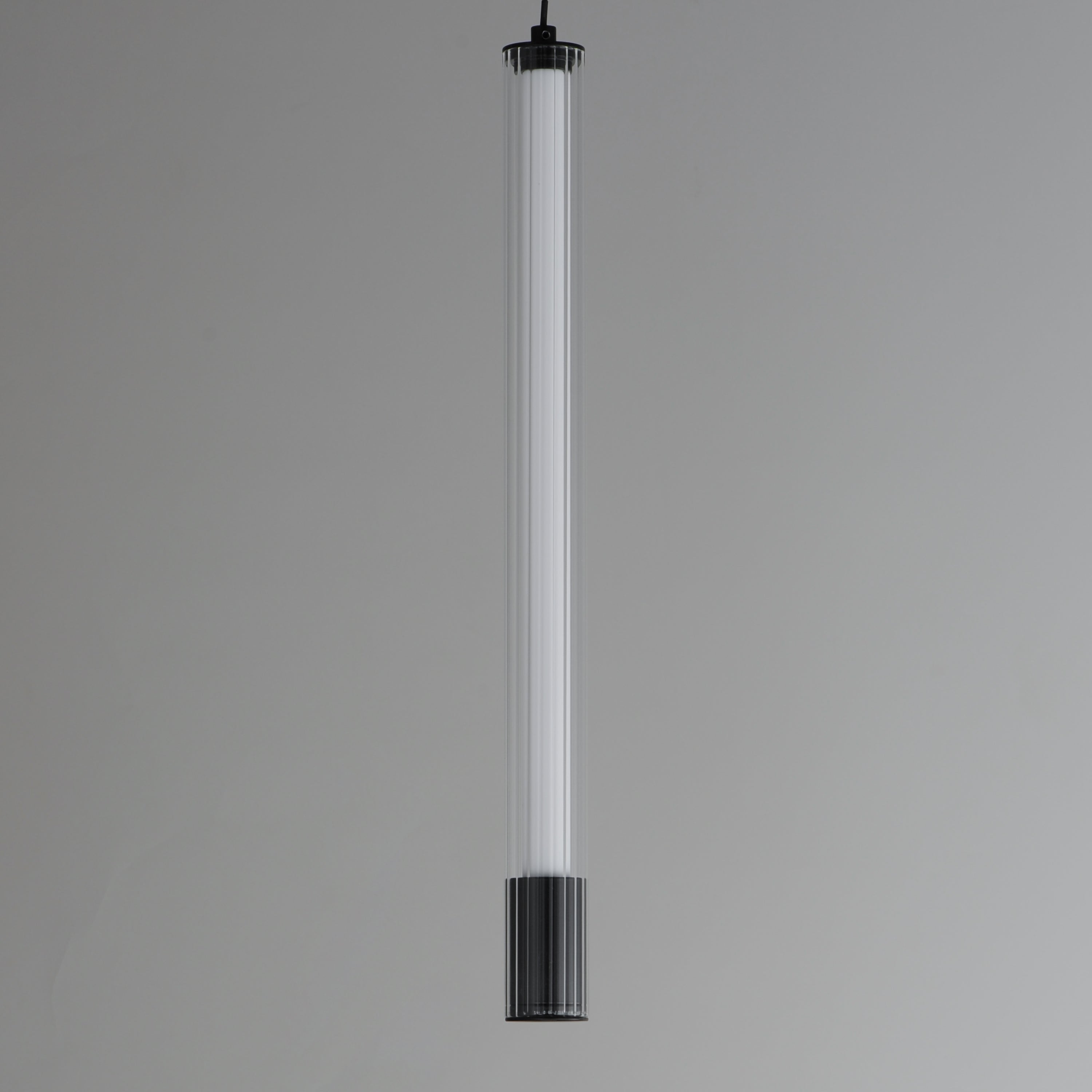 Cortex-Single Pendant by ET2