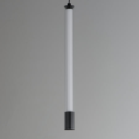 Cortex-Single Pendant by ET2