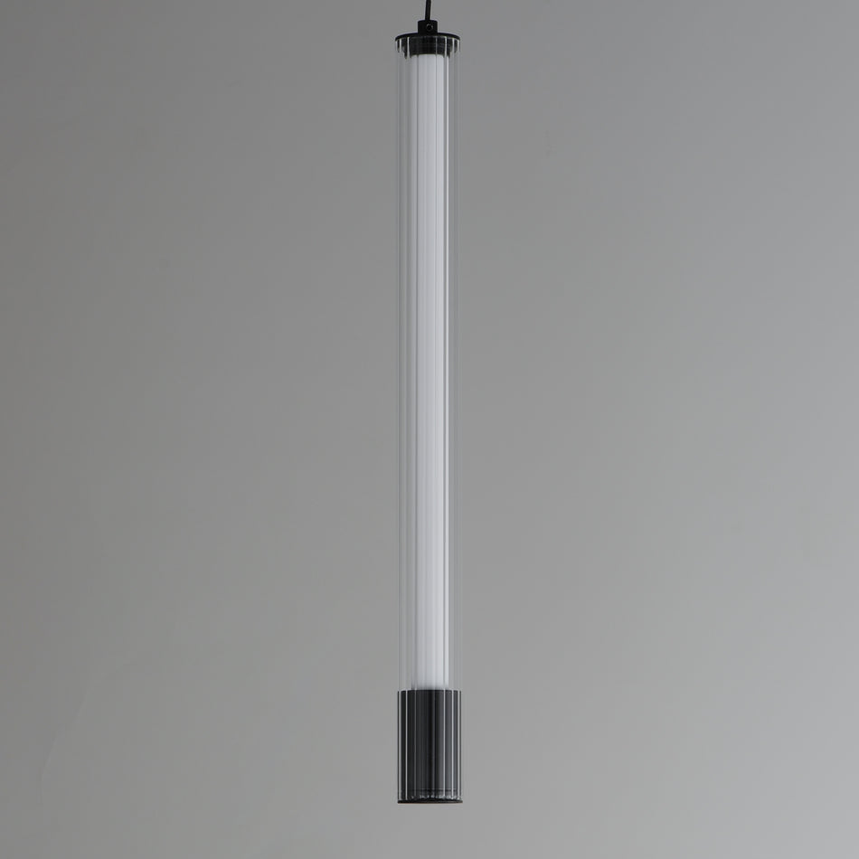 Cortex-Single Pendant by ET2