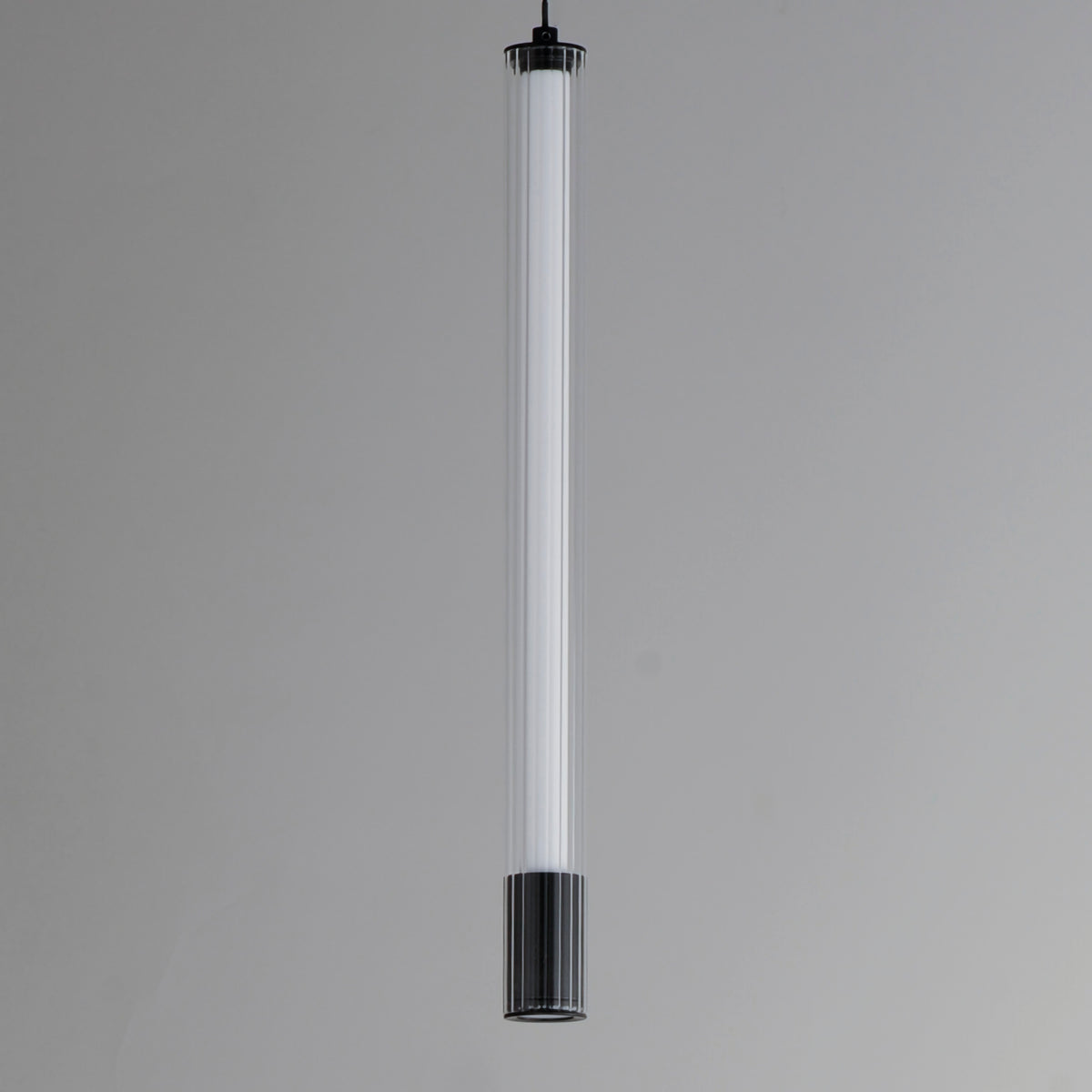 Cortex-Single Pendant by ET2