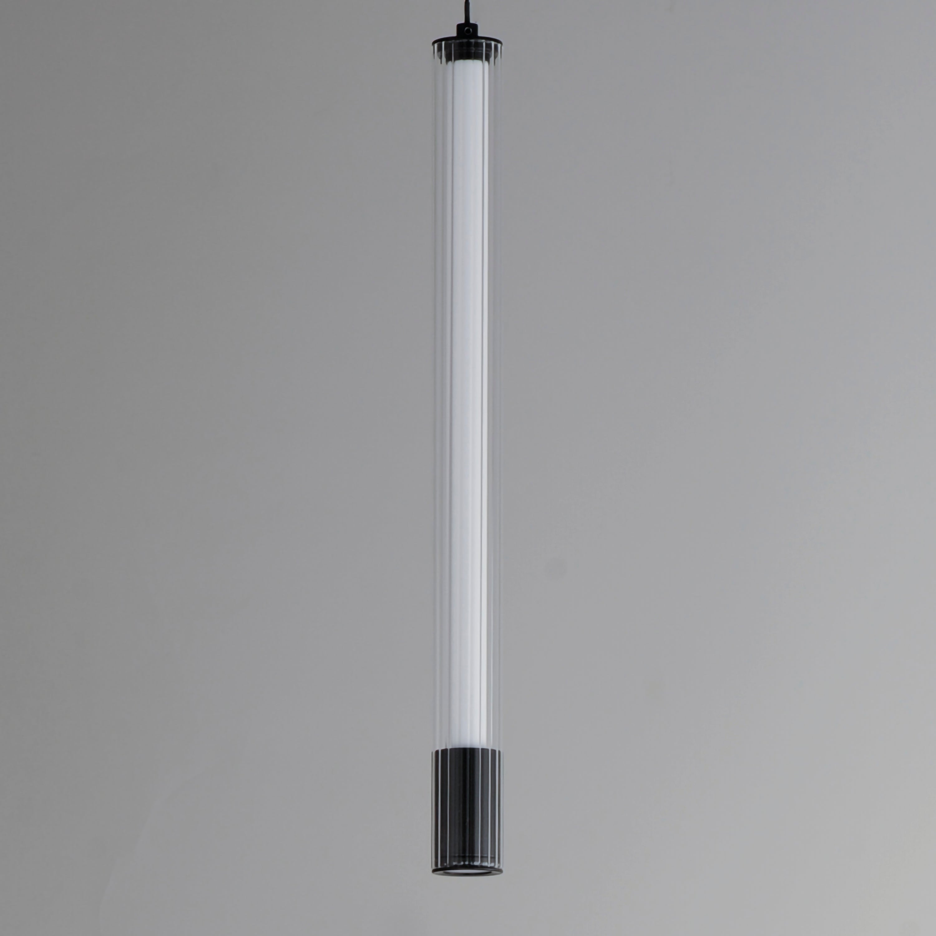 Cortex-Single Pendant by ET2