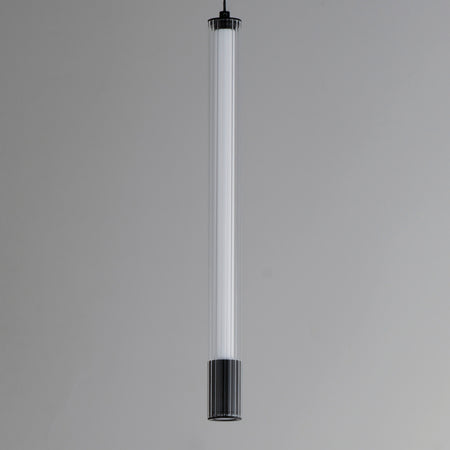 Cortex-Single Pendant by ET2