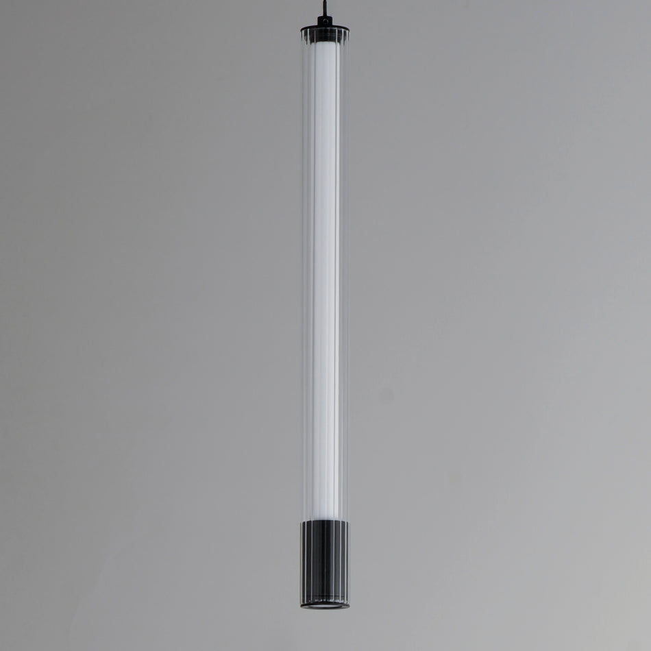 Cortex-Single Pendant by ET2
