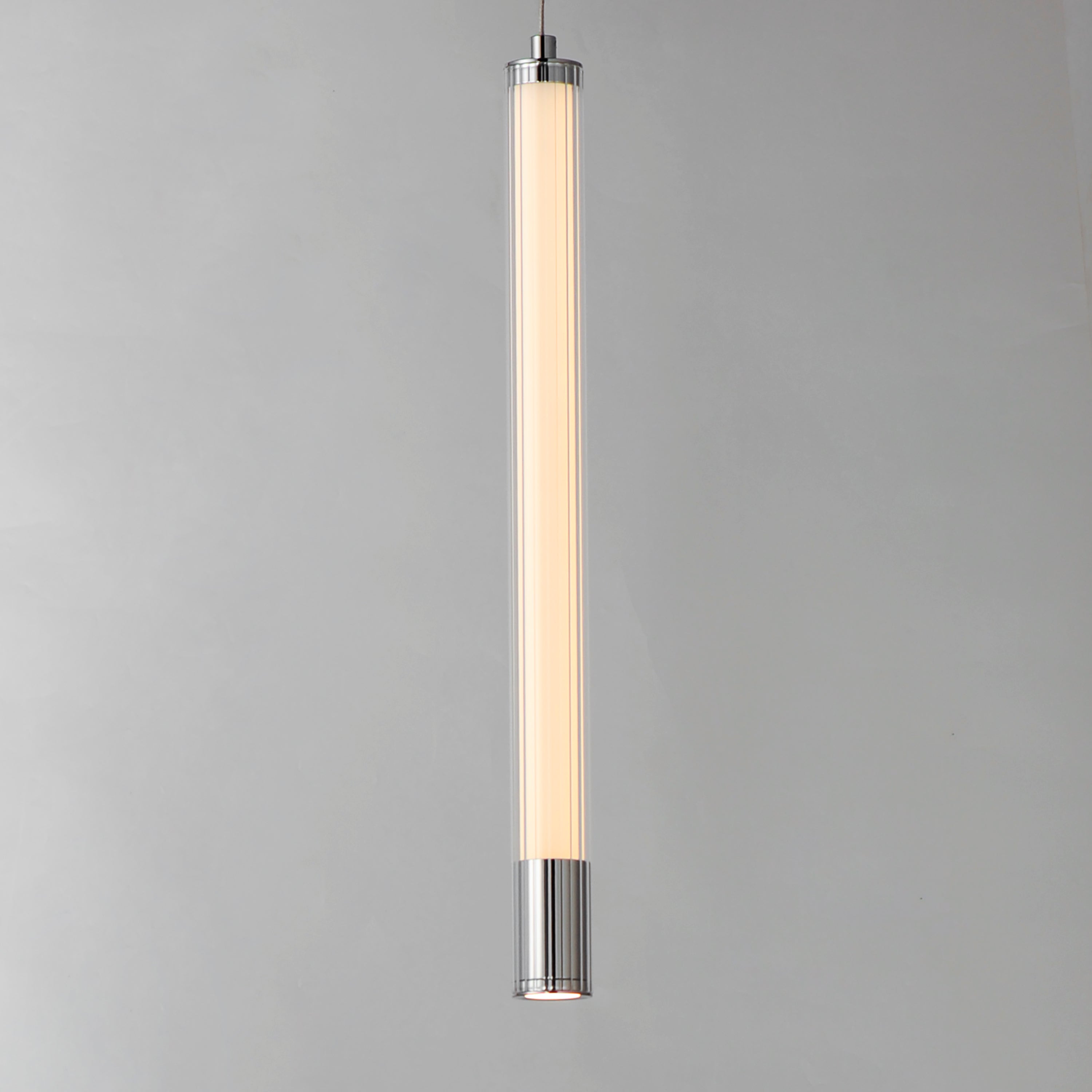Cortex-Single Pendant by ET2