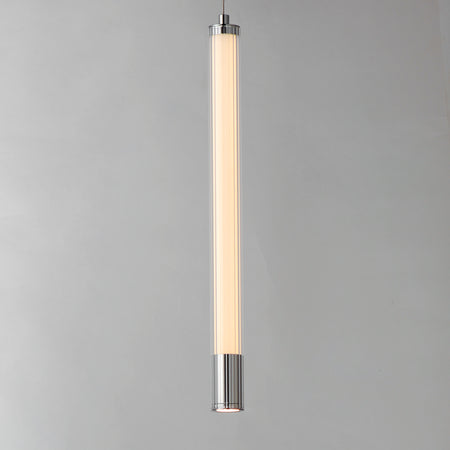 Cortex-Single Pendant by ET2