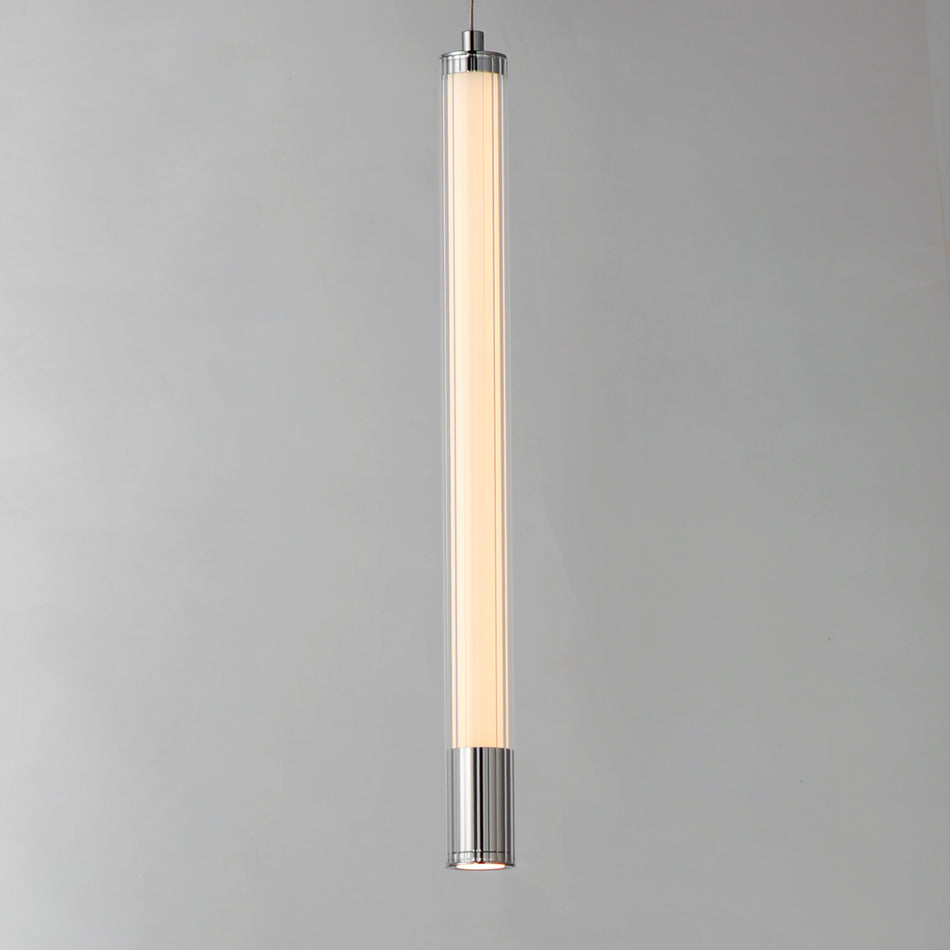 Cortex-Single Pendant by ET2