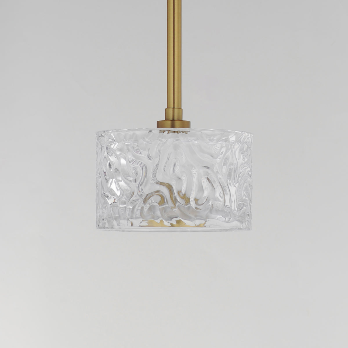 Elysian-Single Pendant by ET2