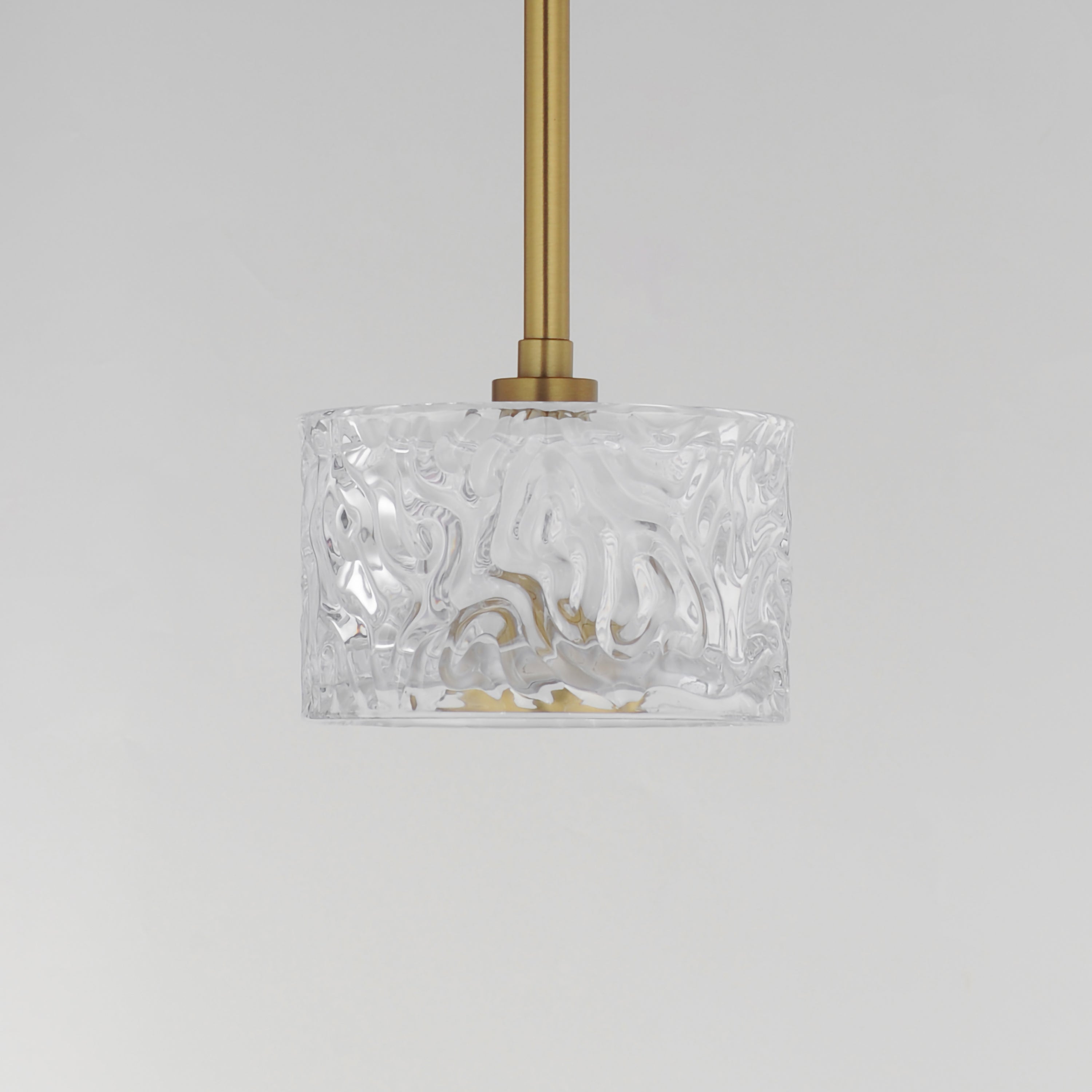 Elysian-Single Pendant by ET2