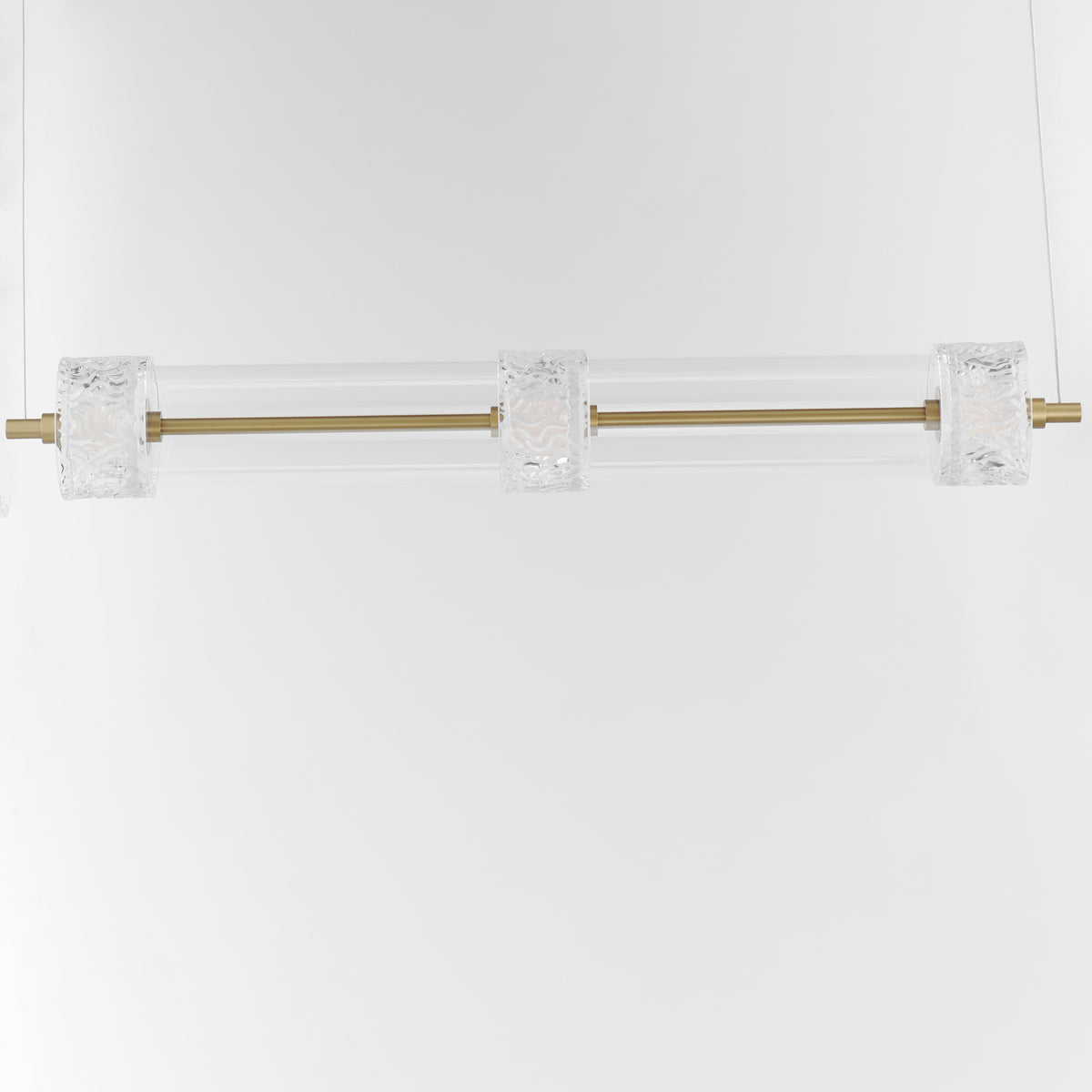 Elysian-Linear Pendant by ET2