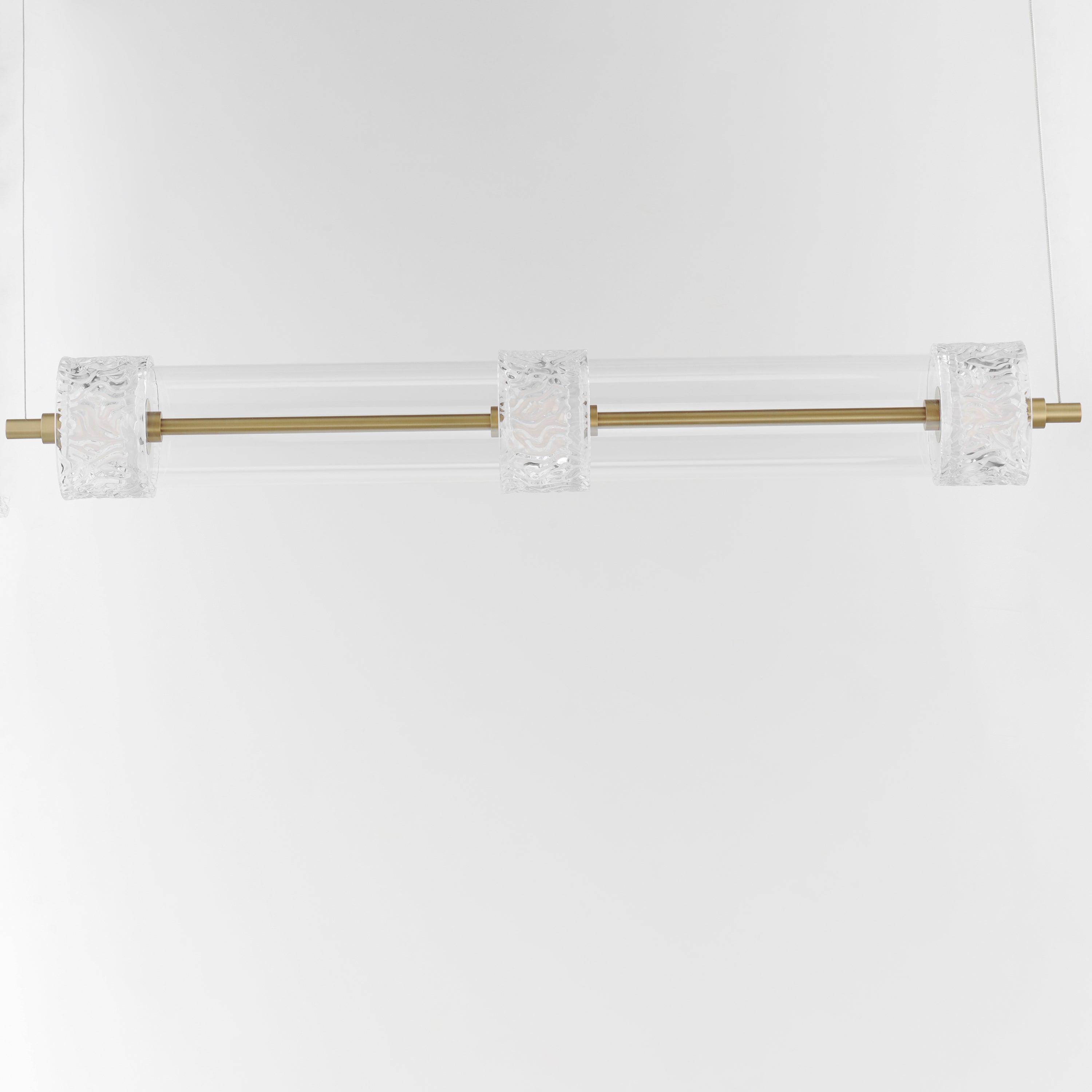 Elysian-Linear Pendant by ET2