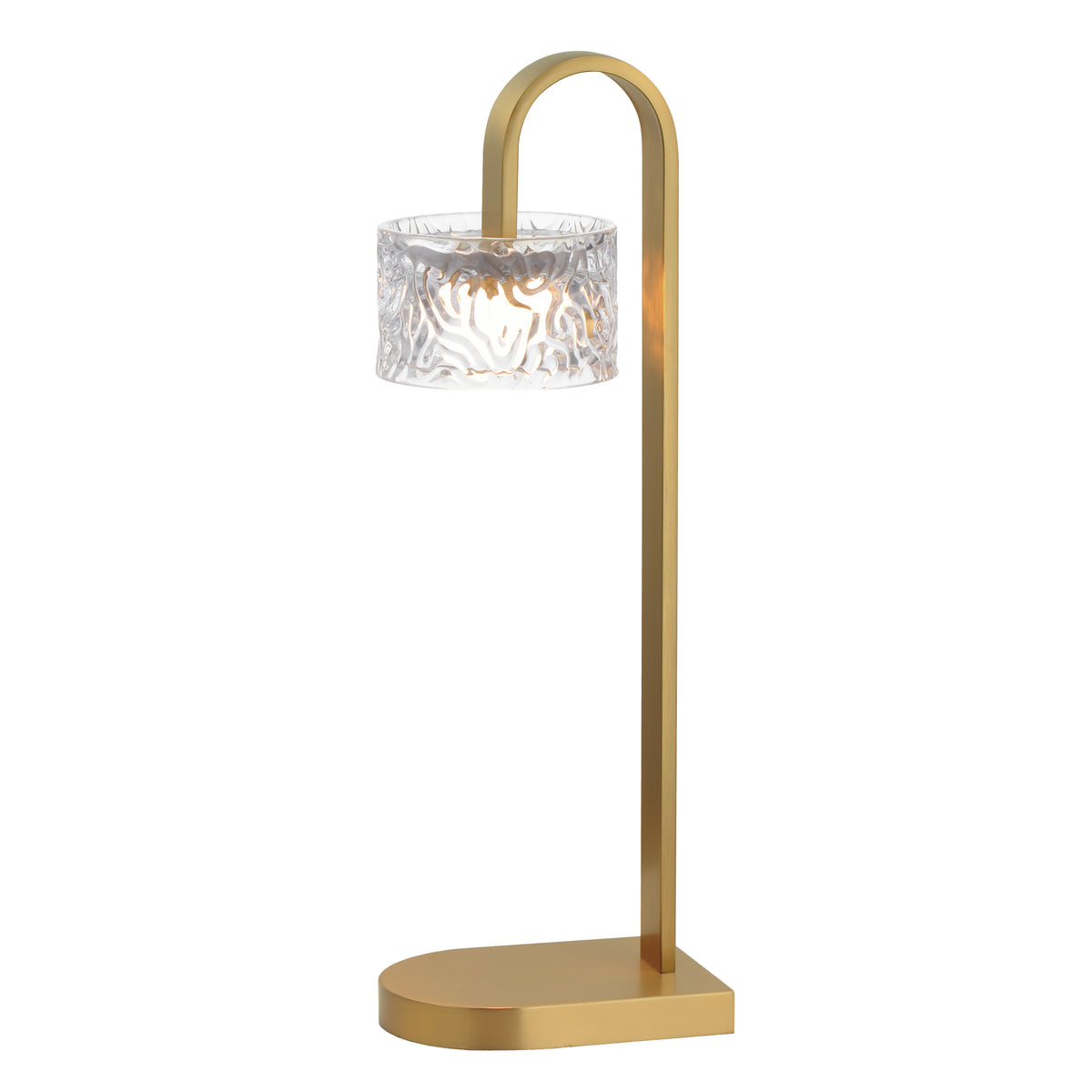 Elysian-Table Lamp by ET2
