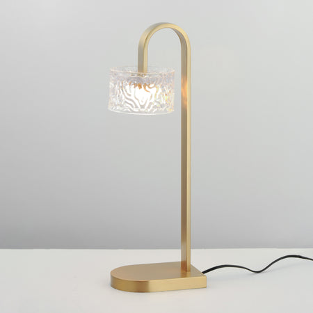 Elysian-Table Lamp by ET2