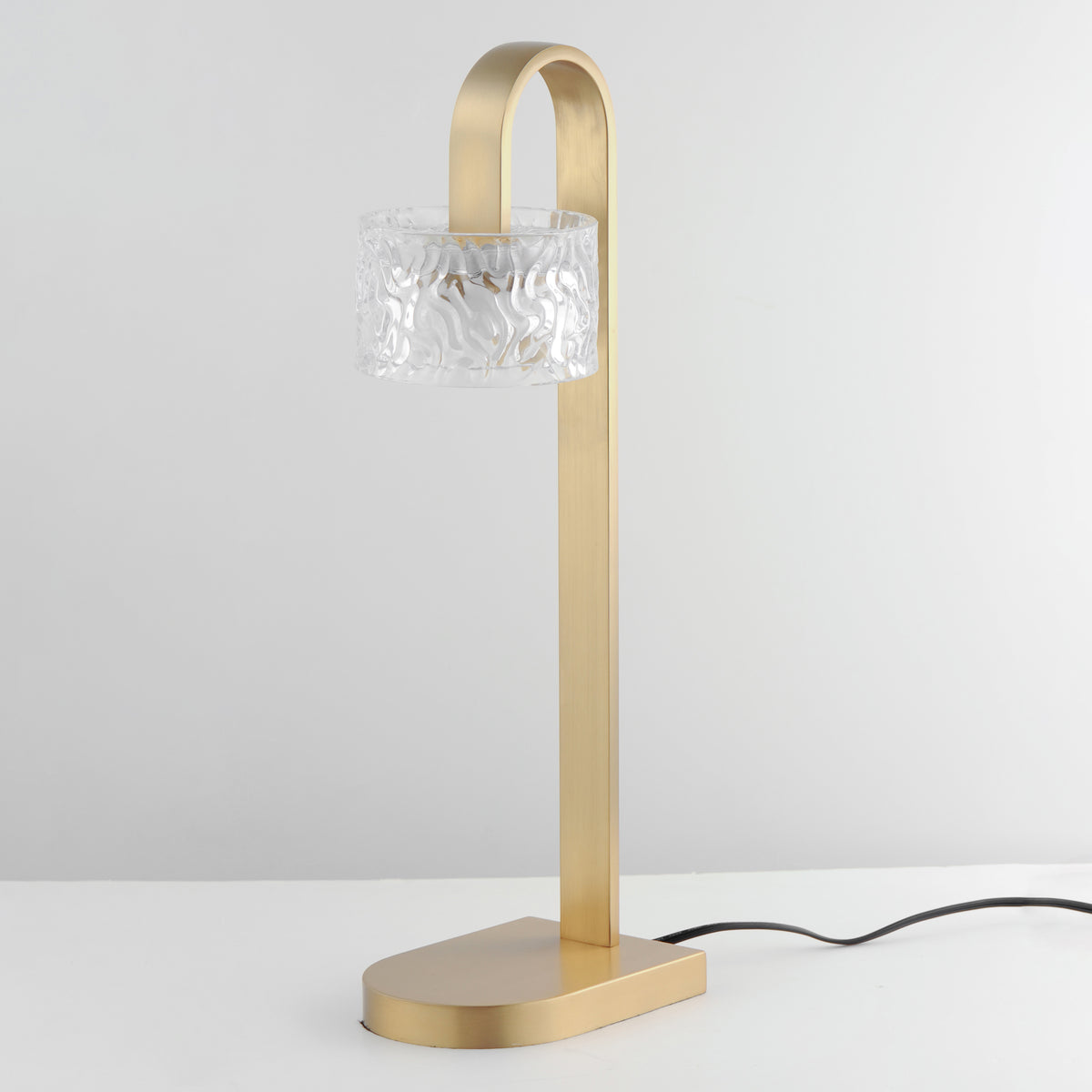 Elysian-Table Lamp by ET2